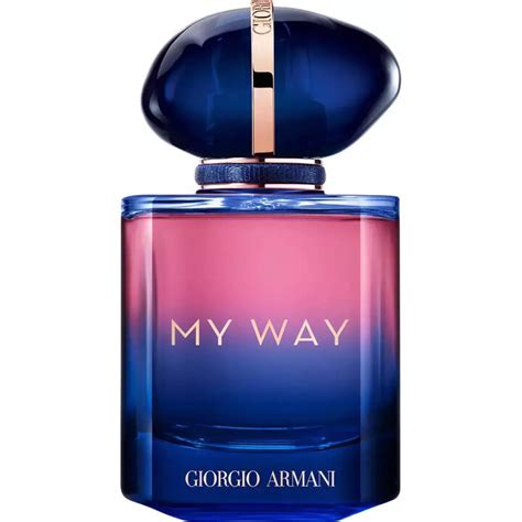 fake giorgio armani perfume|cost of giorgio armani perfume.